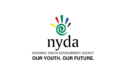 How I got Approved for R100K Grant funding by NYDA