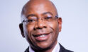 Book Review :Bonang Mohale’s Lift As You Rise