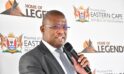 The Premiers ISIQALO Youth Fund Failures  &  5 Ideas on how to fix the mess.