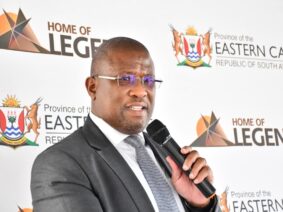 The Premiers ISIQALO Youth Fund Failures  &  5 Ideas on how to fix the mess.